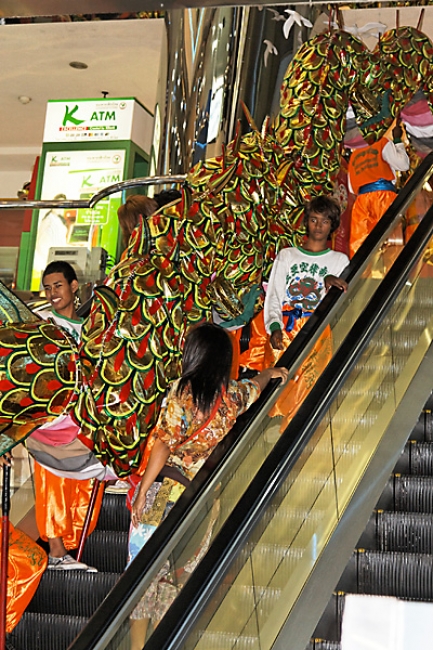 Nouvel an chinois-BKK-2010-009